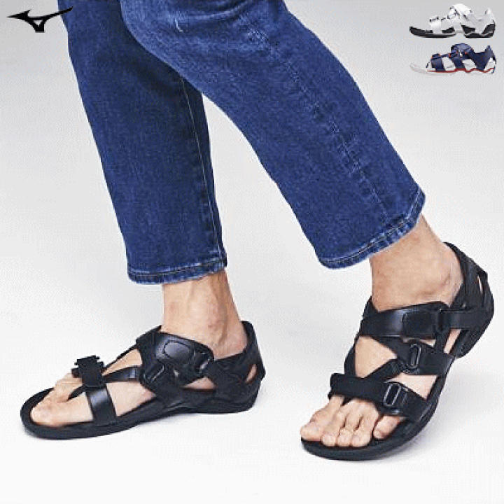 【美品】Mizuno ミズノ　WAVE REVIVE Vibram カーキM 美品】Mizuno ミズノ WAVE REVIVE Vibram カーキM