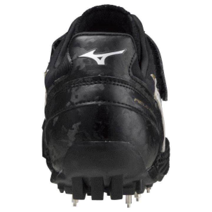 楽天市場】MIZUNO ミズノ 陸上スパイク フィールドジオ JT-C
