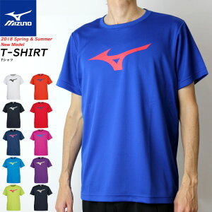 20%OFF MIZUNO ~Ym \tgejX EFA TVc Vc [WjA:qp/jZbNXFjp]m32JA8155noh~gy1܂Ń[OKz