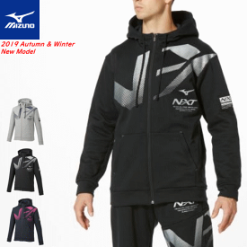 島 ダニ モナリザ ミズノ パーカー メンズ Setuphedgefund Org