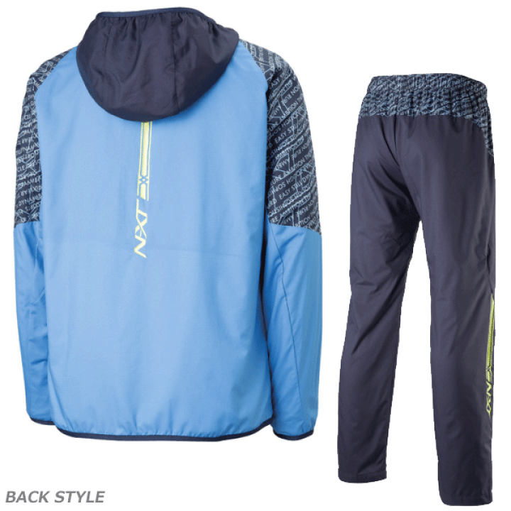 楽天市場】即日発送 送料無料 MIZUNO ミズノ ソフトテニスウェア