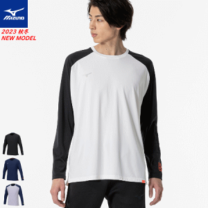 _2800~ۂ^ MIZUNO ~Ym hCTVc OX[uVc eB g[jO \tgejX oh~g EFA K ւ Y jp 32MAA511y1܂Ń