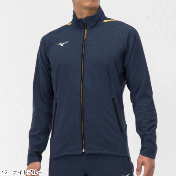 ミズノ　テニスウェア　ジャケット 楽天市場】SALE 35%OFF MIZUNO ミズノ テックシールドジャケット