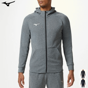 MIZUNO ~Ym \tgejXEFA p[J[ \tgjbgp[J ړ jZbNX jp 32MC9118