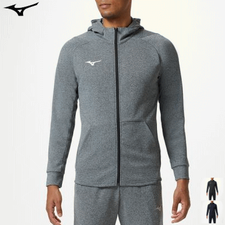 楽天市場】SALE 40%OFF MIZUNO ミズノ ソフトテニスウェア パーカー