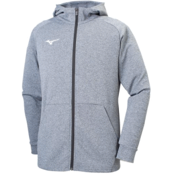 楽天市場】SALE 40%OFF MIZUNO ミズノ ソフトテニスウェア パーカー