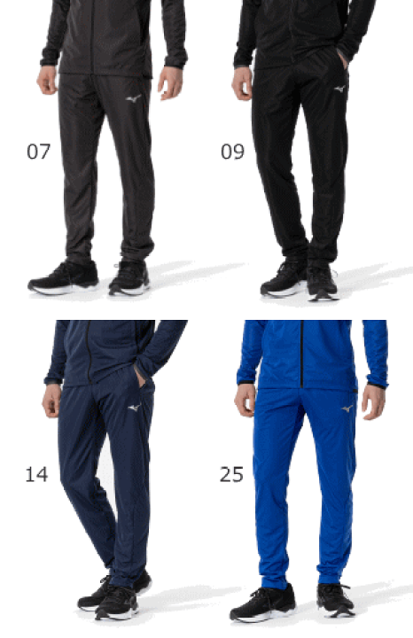 ミズノ　テニス　ソフトテニス　ジャージ 楽天市場】ソフトテニス ウェア ミズノ（ジャージ｜メンズウェア