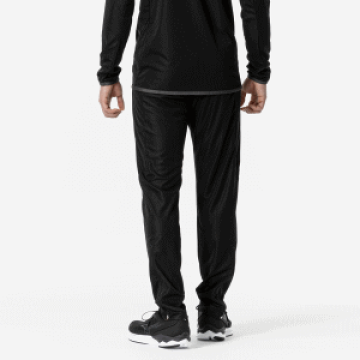 ミズノ　テニス　ソフトテニス　ジャージ ソフトテニス ジャージ｜ミズノ公式オンライン