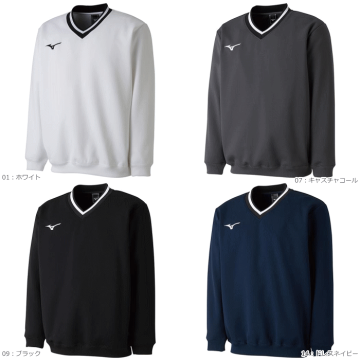 Amazon.co.jp: [ラケットフィールド] 【スポーツステッカー付き