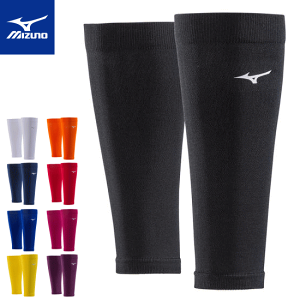 MIZUNO ~Ym \tgejX EFA oCIMAT|[^[ ӂ͂p(2g)mK2MJ8A50n[jZbNXFjp]oh~gy1܂Ń[OKz