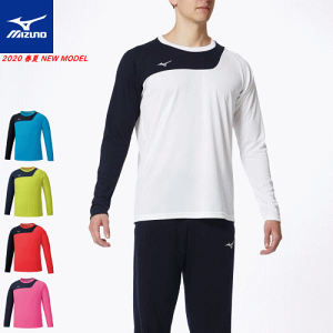  35%OFF MIZUNO ~Ym \tgejX EFA TVc Vc eB[ K Y jp fB[X p 32MA0140 oh~gy1܂Ń[OKzyԕiEsz