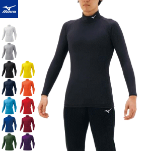 MIZUNO ~Ym \tgejX EFA Ci[Vc oCIMAVcinClbNjA_[EFAm32MA1150n[YFjp]oh~gy1܂Ń[OKz