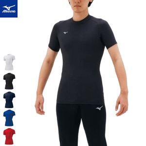 MIZUNO ~Ym \tgejX EFA Ci[Vc oCIMAVciێ񔼑jA_[EFAm32MA1152n[YFjp]oh~gy2܂Ń[OKz