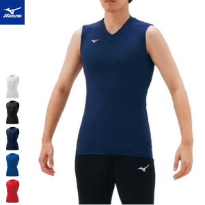 MIZUNO ~Ym \tgejX EFA Ci[Vc oCIMAVciVlbNm[X[ujA_[EFAm32MA1153n[YFjp]oh~gy2܂Ń[OKz