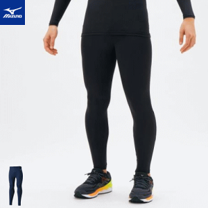 MIZUNO ミズノ ランニングウェア バイオギア 2X DF SH_62JBB06009.jpg