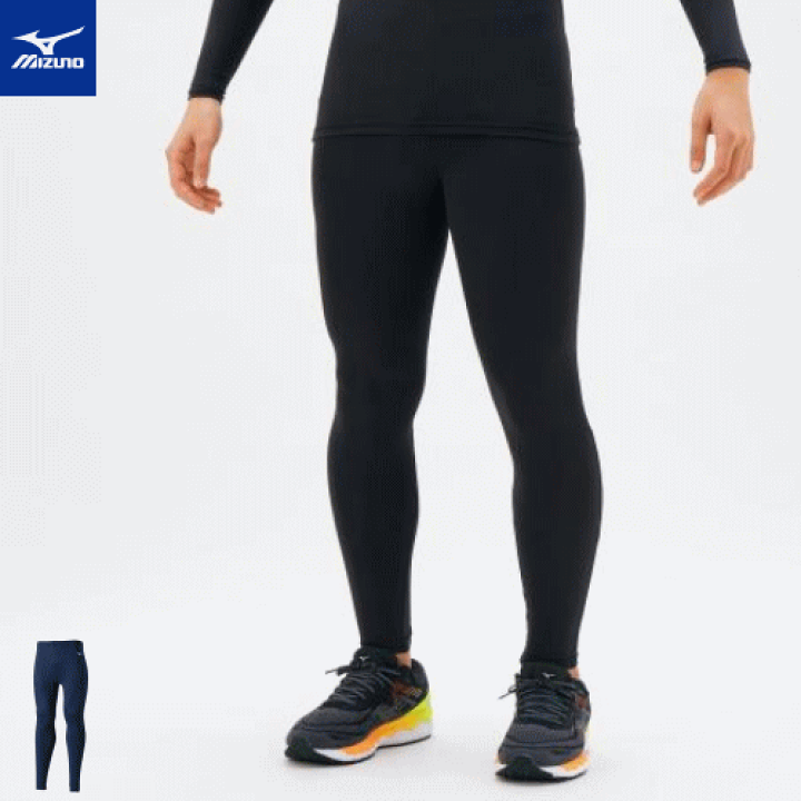 楽天市場】MIZUNO ミズノ インナーパンツ バイオギアタイツ