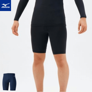 MIZUNO ~Ym Ci[pc oCIMA^Ccin[tjXpbc A_[EFA \tgejX oh~gm32MB1151n[YFjp]y2܂Ń[OKz