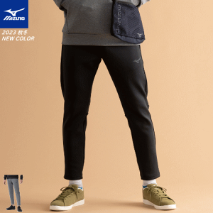 X[p[SALE 30%OFF MIZUNO ~Ym Xgb`XEFbgXpc XEFbgpc g[jO \tgejX oh~g EFA [jZbNXFjp] 32MDA560