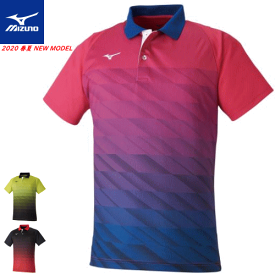 楽天市場 ソフトテニス ユニフォーム Mizunoの通販