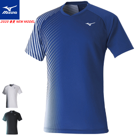 楽天市場 ソフトテニス ユニフォーム Mizunoの通販