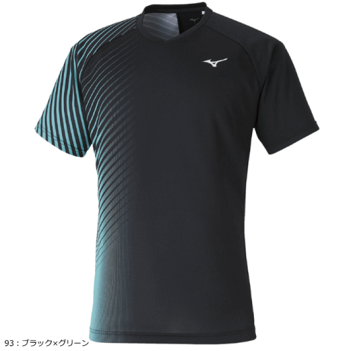 楽天市場】35%OFF MIZUNO ミズノ ソフトテニス ウェア ゲーム