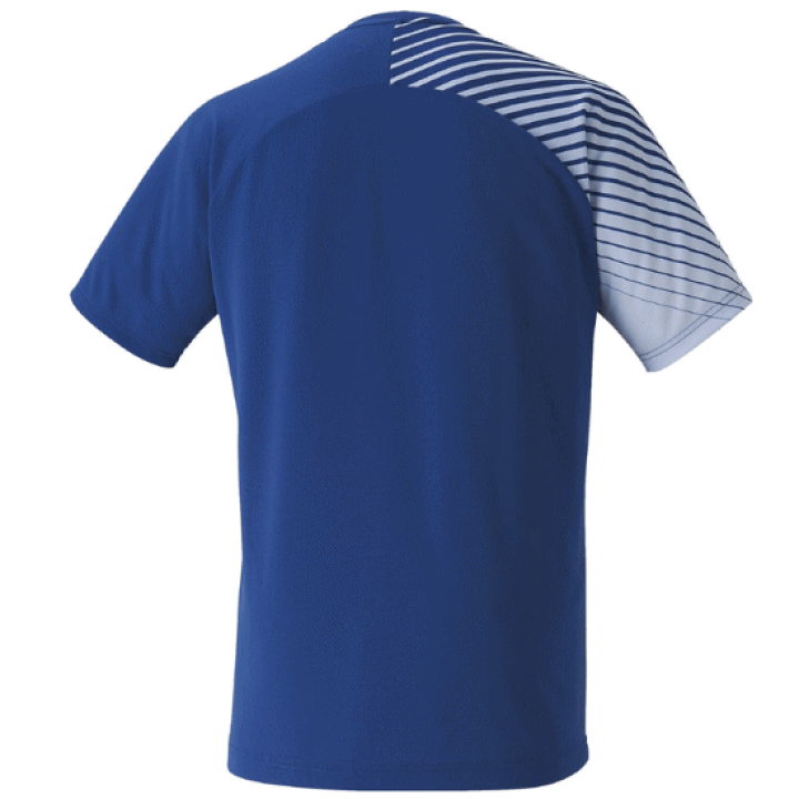 楽天市場】35%OFF MIZUNO ミズノ ソフトテニス ウェア ゲーム