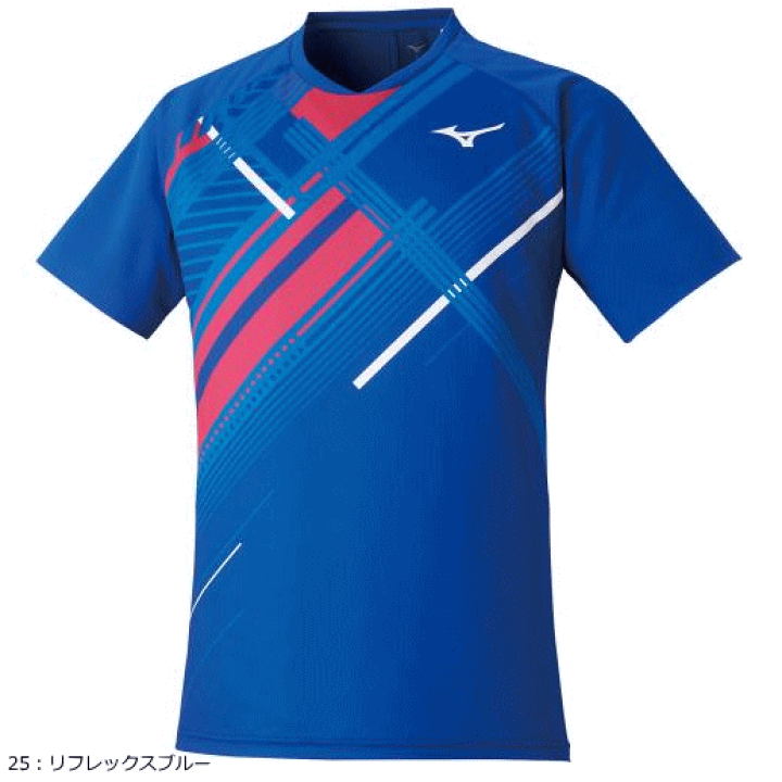 楽天市場】35%OFF MIZUNO ミズノ ソフトテニス ウェア ゲーム