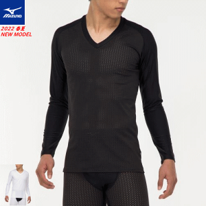 MIZUNO ~Ym Ci[EFA hCGAt[Ci[VciOX[ujCi[ \tgejX oh~g EFA [YFjp]m62JA2050ny1܂Ń[OKz