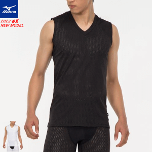 _3000~ۂ^ MIZUNO ~Ym Ci[EFA hCGAt[Ci[Vcim[X[uj \tgejX oh~g EFA [YFjp]m62JA2055ny1܂Ń[