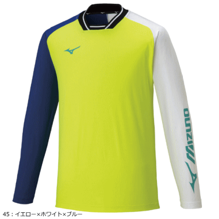 楽天市場】MIZUNO ミズノ ソフトテニス ウェア バドミントン
