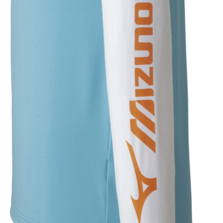 MIZUNOウエア 楽天市場】MIZUNO ミズノ ソフトテニス ウェア バドミントン