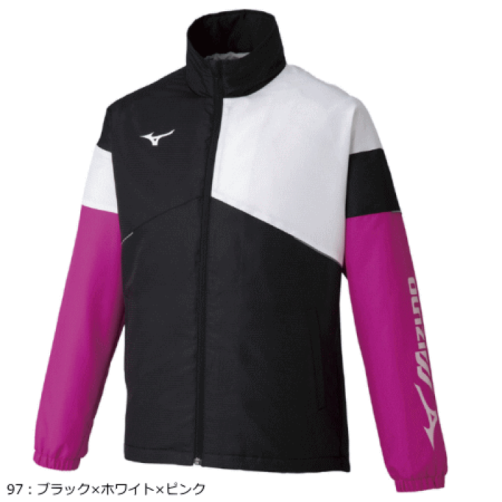 楽天市場】＼4400円ぽっきり／即日発送 MIZUNO ミズノ