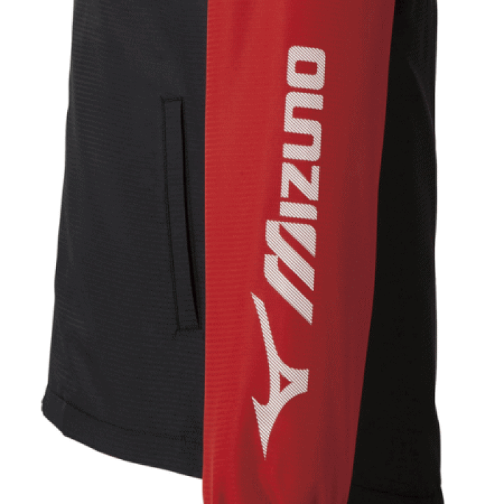 楽天市場】＼4400円ぽっきり／即日発送 MIZUNO ミズノ