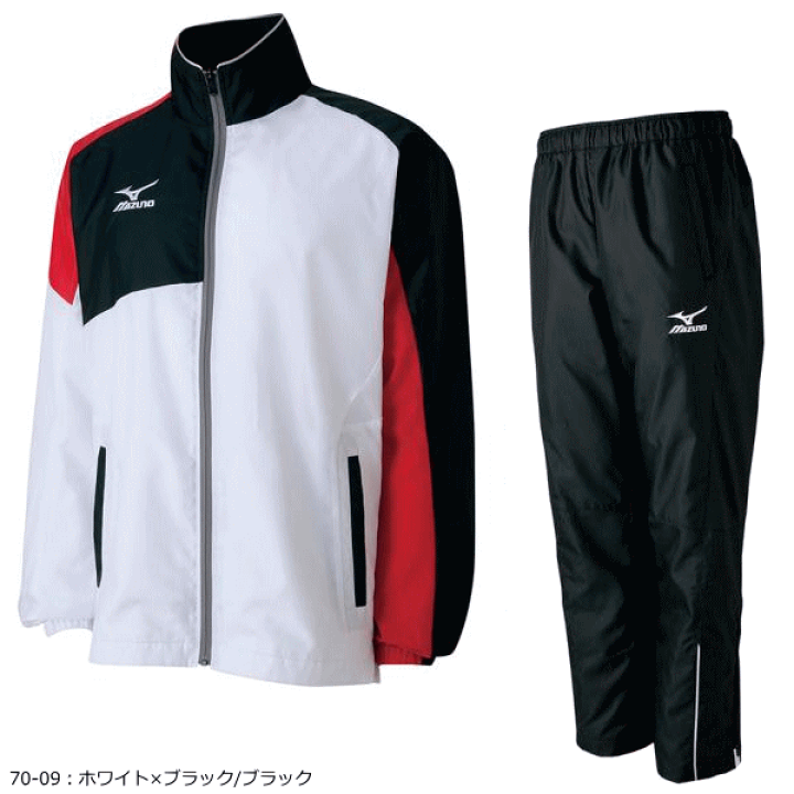 楽天市場】送料無料 MIZUNO ミズノ ソフトテニス ウェア