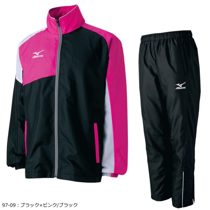 Mizuno テニスウェアセット 楽天市場】送料無料 MIZUNO ミズノ ソフトテニス ウェア