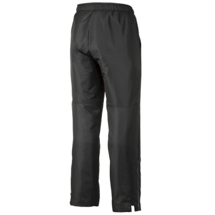 楽天市場】MIZUNO ミズノ ソフトテニス ウェア バドミントン