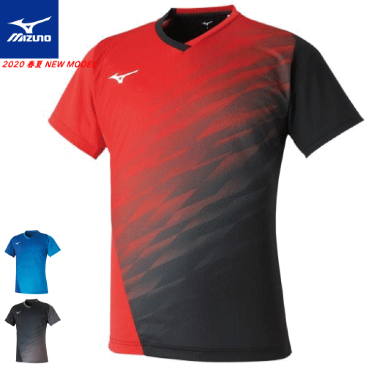 ぉまみ / SOFT TENNISNavi / softtennis online on X: 