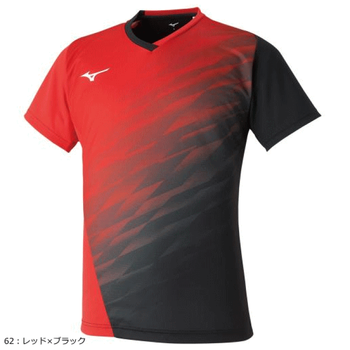 楽天市場】35%OFF MIZUNO ミズノ ソフトテニス ウェア ゲーム