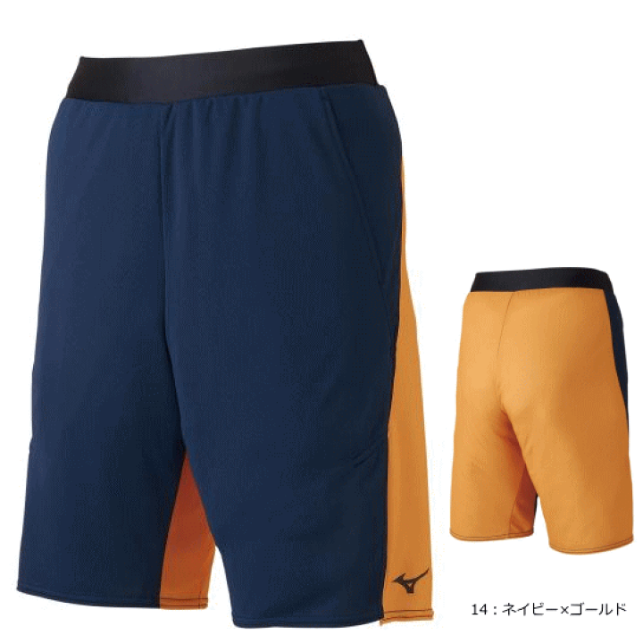 ミズノ ヨネックス ファイティン 限定 ユニフォーム ハーフパンツ ソフトテニス 楽天市場】ミズノ(mizuno) ゲームパンツ (レディース テニス