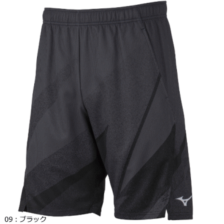 楽天市場】SALE 35%OFF MIZUNO ミズノ ドライエアロフローゲーム