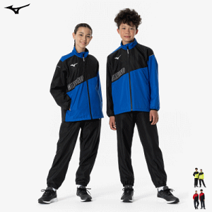 ミズノ ブレスサーモ ジャージ 上下の人気商品・通販・価格比較 ミズノ ブレスサーモ ジャージ 上下の人気商品・通販・価格比較