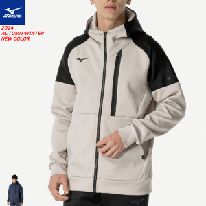 SALE 30%OFF MIZUNO ~Ym Xgb`XEFbgt[fB XEFbgp[J[ g[jO \tgejX oh~g EFA jZbNX jp 32MCA050y2024FWz