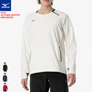 Mizuno テニス 長袖 Amazon.co.jp: [ミズノ] テニス バドミントン バイオギア