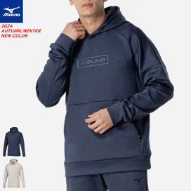 ソフトテニス　ウェア　ミズノ　限定モデル MIZUNO ミズノ ソフトテニス ウェア N-XT グラフィックTシャツ