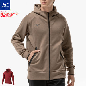 MIZUNO ~Ym Xgb`XEFbgt[fB g[jOEFA X|[cEFA XEFbg p[J[ jZbNX jp 32MCC050y2025FWz