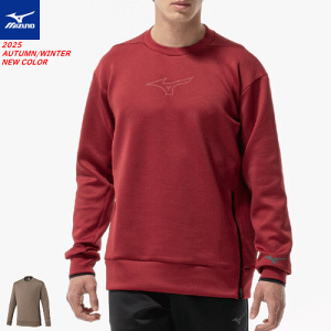 MIZUNO ~Ym Xgb`XEFbgN[ g[jOEFA X|[cEFA XEFbg g[i[ jZbNX jp 32MCC052y2025FWz