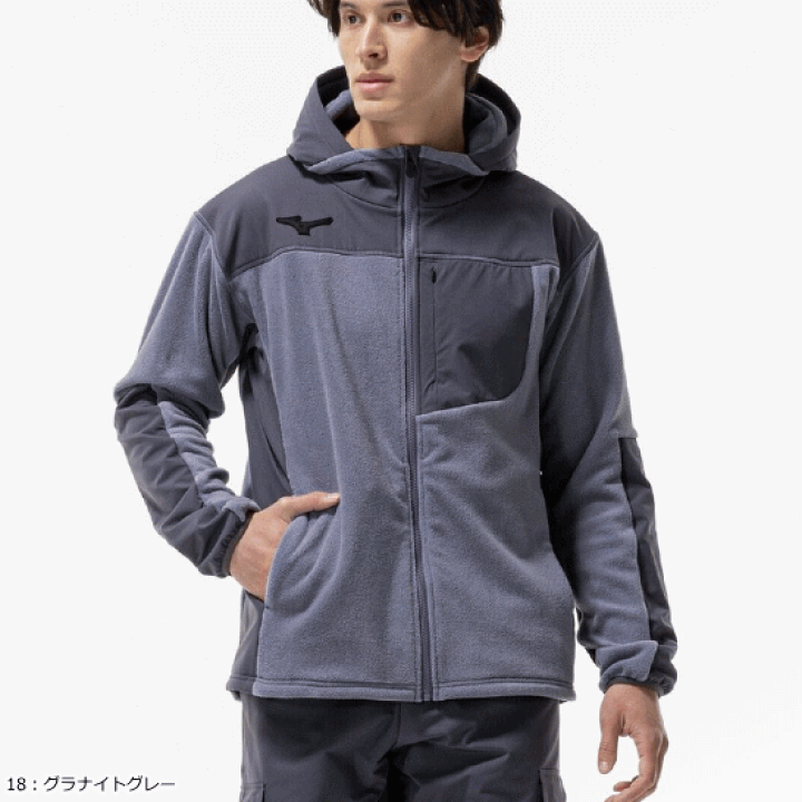 178 プレミア トリニティ KFS / PREMIER TRINITY KFS （ヴィンテージ