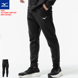 MIZUNO ~Ym s[`^b`XEFbgpc g[jOEFA X|[cEFA XEFbg Opc jZbNX jp 32MDC538y2025FWz