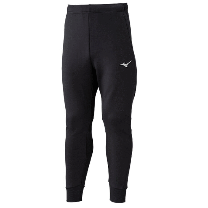 楽天市場】MIZUNO ミズノ ピーチタッチスウェットパンツ トレーニング