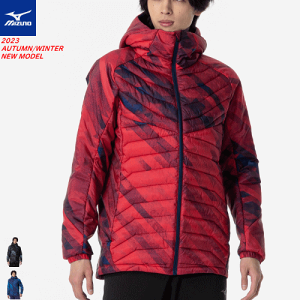 X[p[SALE 40%OFF MIZUNO ~Ym ȃWPbg AE^[ ebNtBR[g \tgejX oh~g St EFA Y jp 32MEA536yԕiEsz